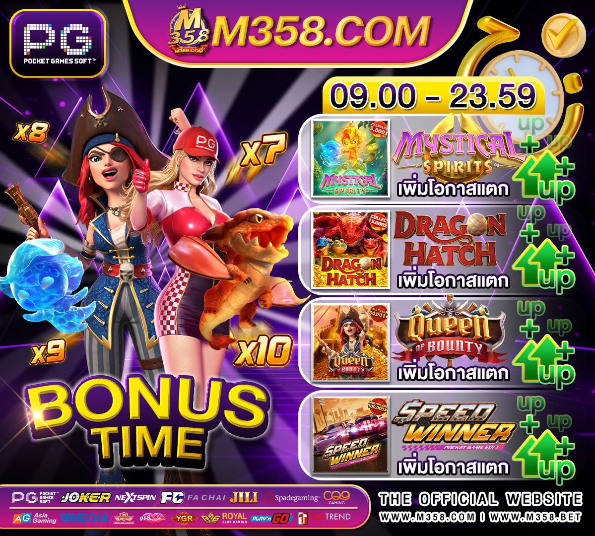 5 deposit casino nz